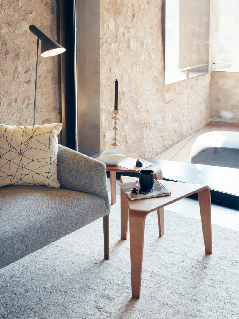 Arper-Ply-Inspirations-6.jpg